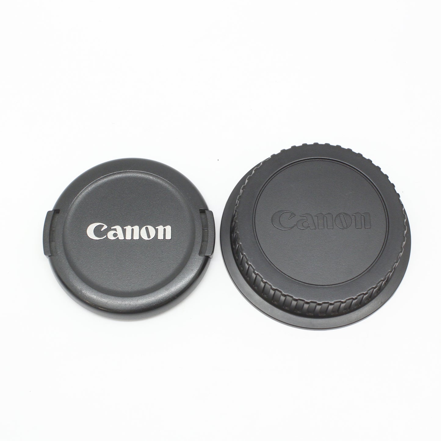 中古 Canon EF 100mm F2.8 MACRO USM