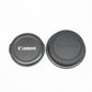 中古 Canon EF 100mm F2.8 MACRO USM