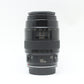 中古 Canon EF 100mm F2.8 MACRO USM