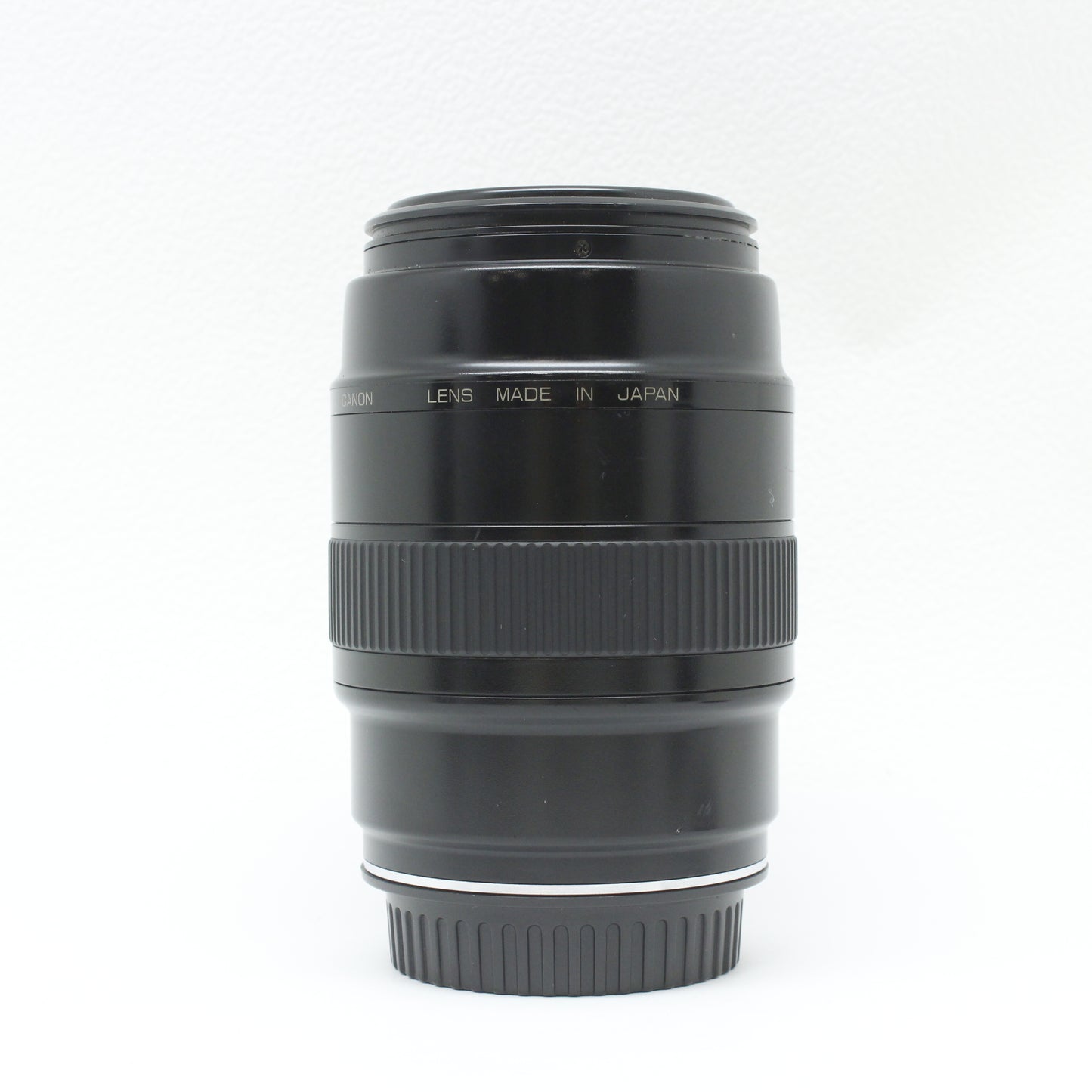 中古 Canon EF 100mm F2.8 MACRO USM