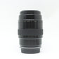中古 Canon EF 100mm F2.8 MACRO USM