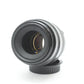 中古 Canon EF 100mm F2.8 MACRO USM