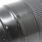 中古 Canon EF 100mm F2.8 MACRO USM