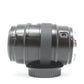 中古 Canon EF 100mm F2.8 MACRO USM