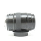中古 Canon EF 100mm F2.8 MACRO USM