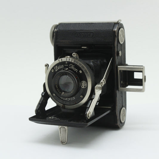 Satocame ONLINE SHOP