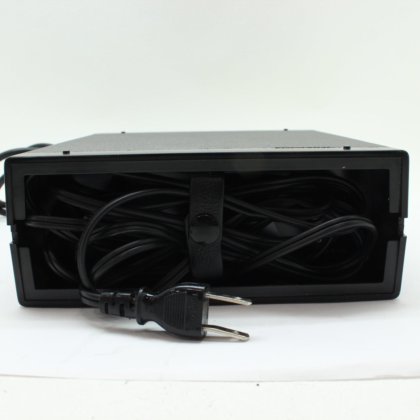 中古 Nikon Medical-NIKKOR 120mm F4 AC UNIT LA-2付 【12月9日(火)youtube生配信でご紹介】