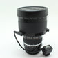 中古 Nikon Medical-NIKKOR 120mm F4 AC UNIT LA-2付 【12月9日(火)youtube生配信でご紹介】