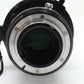 中古 Nikon Medical-NIKKOR 120mm F4 AC UNIT LA-2付 【12月9日(火)youtube生配信でご紹介】