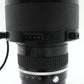 中古 Nikon Medical-NIKKOR 120mm F4 AC UNIT LA-2付 【12月9日(火)youtube生配信でご紹介】