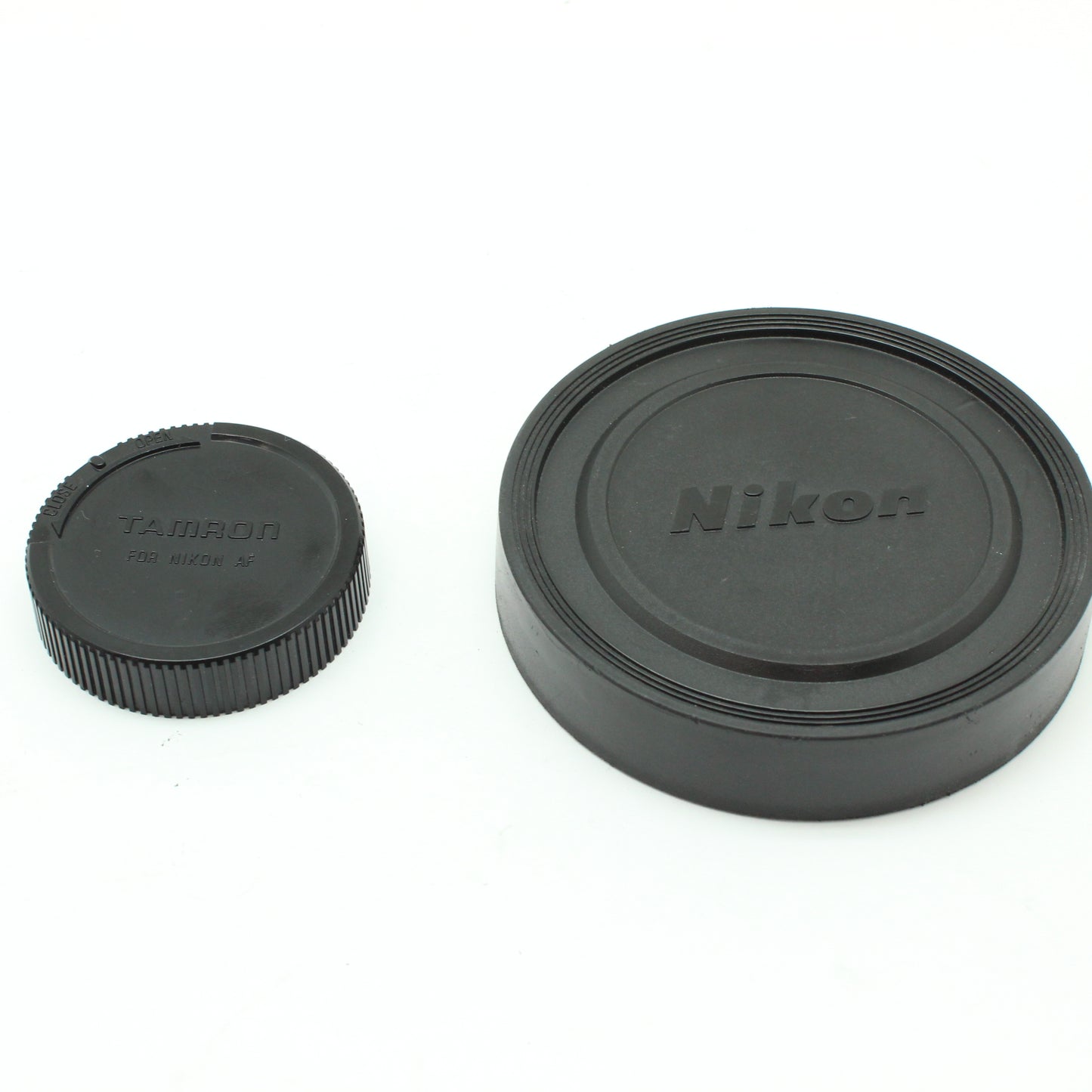 中古 Nikon Medical-NIKKOR 120mm F4 AC UNIT LA-2付 【12月9日(火)youtube生配信でご紹介】