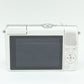 中古 Canon EOS M100【10月11日(土) YouTube生配信でご紹介】　