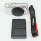 中古 Canon EOS M100【10月11日(土) YouTube生配信でご紹介】　