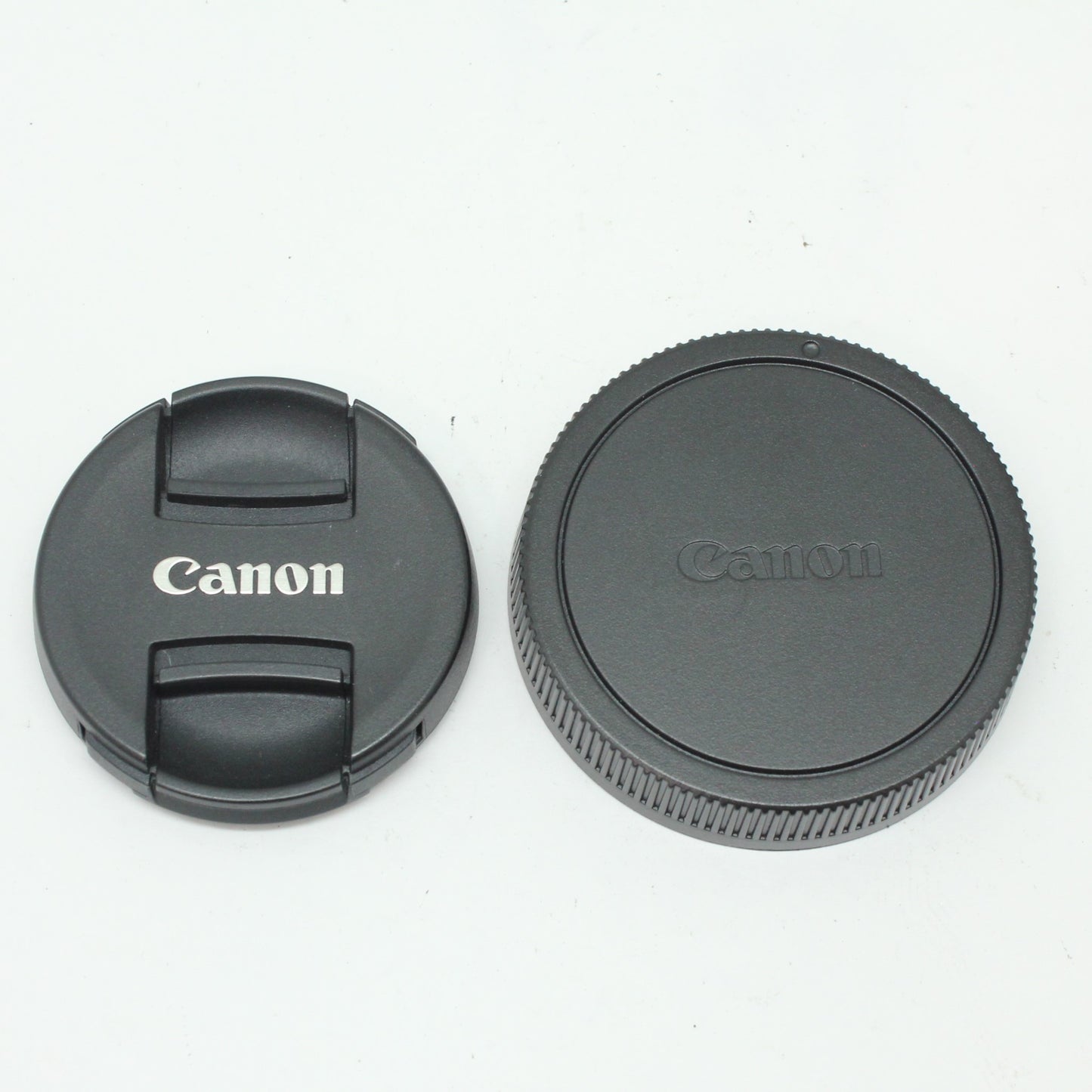 中古 Canon EF-M 15-45mm F3.5-6.3 IS STM【10月11日(土) YouTube生配信でご紹介】　