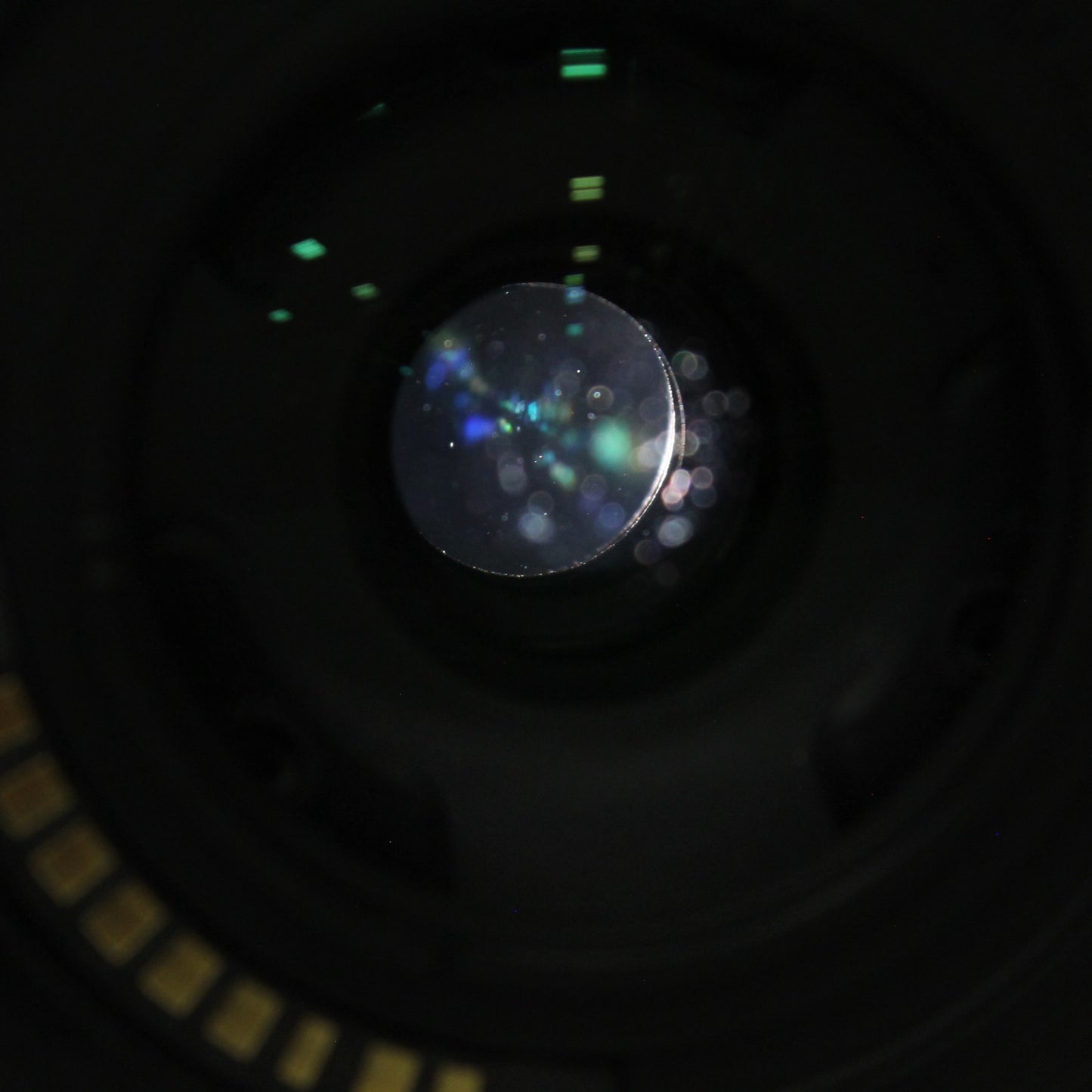 中古 Canon EF-M 15-45mm F3.5-6.3 IS STM【10月11日(土) YouTube生配信でご紹介】　