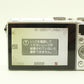 中古 Nikon 1 J5 シルバー