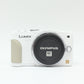 中古 Panasonic DMC-GF6