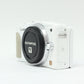 中古 Panasonic DMC-GF6