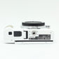 中古 Panasonic DMC-GF6