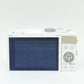 中古 Panasonic DMC-GF6