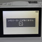 中古 Panasonic DMC-GF6