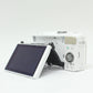 中古 Panasonic DMC-GF6