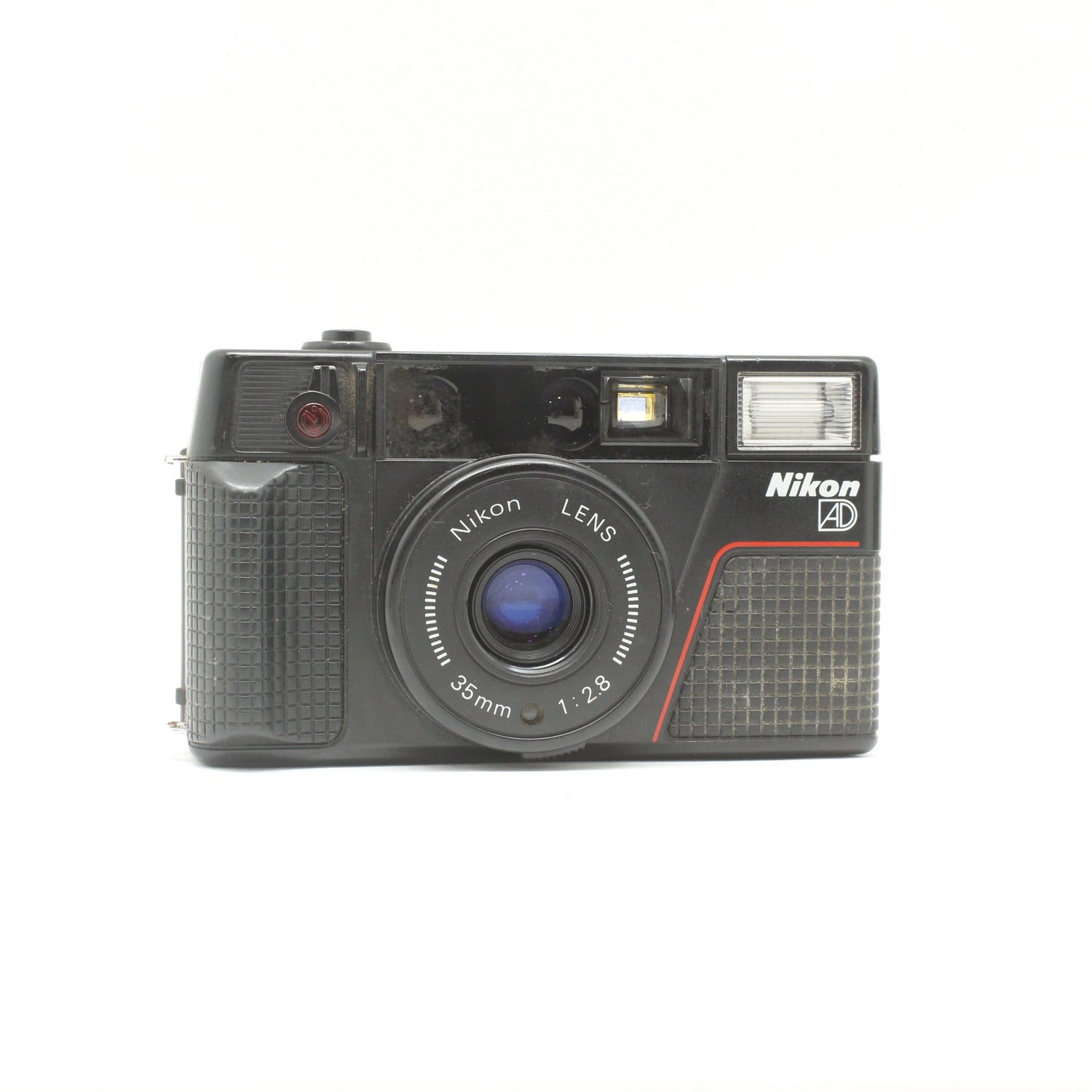 デジカメ、フィルムカメラ26点 カメラ/他カメラ(シネマ・フィルム・コンパクト)/フィルムカメラ 銀一