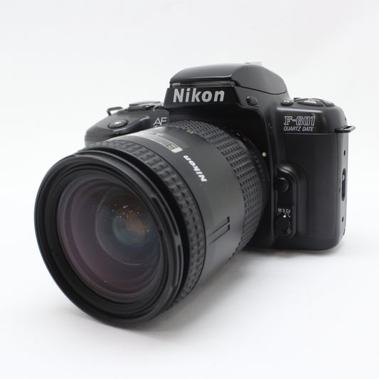 canon、Nikon様々なメーカー　フィルムカメラまとめ売り 2025年最新】Yahoo!オークション -フィルムカメラ まとめの中古