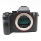 中古 SONY α7Ⅱボディ
