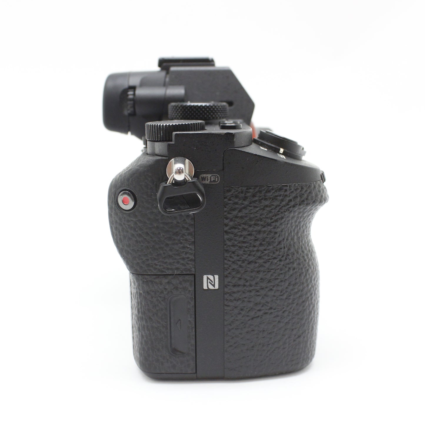 中古 SONY α7Ⅱボディ