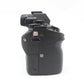 中古 SONY α7Ⅱボディ