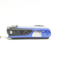 中古 FUJIFILM XP70