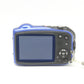 中古 FUJIFILM XP70