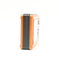 中古 Panasonic DMC-FT1
