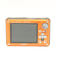 中古 Panasonic DMC-FT1