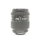 中古 Nikon AF NIKKOR 28-105mm F3.5-4.5D