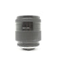 中古 Nikon AF NIKKOR 28-105mm F3.5-4.5D