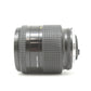 中古 Nikon AF NIKKOR 28-105mm F3.5-4.5D