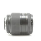 中古 Nikon AF NIKKOR 28-105mm F3.5-4.5D