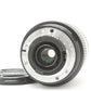 中古 Nikon AF NIKKOR 28-105mm F3.5-4.5D