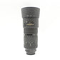 中古 Nikon AiAF80-200mm F2.8 D ED 【10月11日(土) YouTube生配信でご紹介】