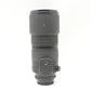 中古 Nikon AiAF80-200mm F2.8 D ED 【10月11日(土) YouTube生配信でご紹介】