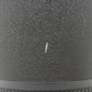 中古 Nikon AiAF80-200mm F2.8 D ED 【10月11日(土) YouTube生配信でご紹介】
