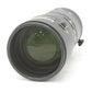 中古 Nikon AiAF80-200mm F2.8 D ED 【10月11日(土) YouTube生配信でご紹介】