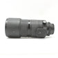 中古 Nikon AiAF80-200mm F2.8 D ED 【10月11日(土) YouTube生配信でご紹介】