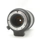 中古 Nikon AiAF80-200mm F2.8 D ED 【10月11日(土) YouTube生配信でご紹介】