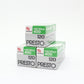 中古 FUJIFILM NEOPAN 400 120 PRESTO 3本セット