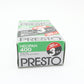 中古 NEOPAN 400 PRESTO 135-36×3