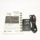 中古 Panasonic DMC-FT2