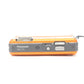 中古 Panasonic DMC-FT2